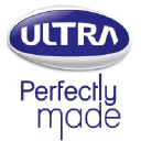 ELGI ULTRA INDUSTRIES LIMITED logo