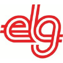 ELG UTICA ALLOYS SINGAPORE LTD logo