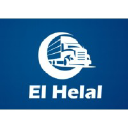 EL-HELAL CO FOR KNITTING DYEING logo