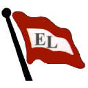 Euroindo Lini logo