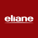 Eliane logo