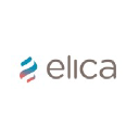 Elica logo