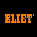 Eliet logo