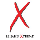 Elijah's Xtreme logo