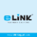 E LINK PLASTIC METAL IND CO LTD logo