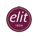 Elit Cikolata logo