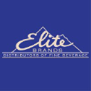 Elite Brands logo