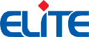 Elite Instruments logo