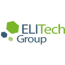 Elitech logo