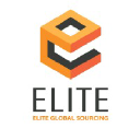 ELITE GLOBAL SOURCING LIMITED logo