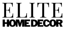 EliteHomeDecor logo