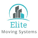 ELITE MOVING SYSTEMS LTD logo