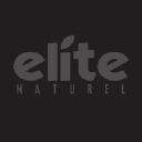 ELITE NATUREL USA  LLC. logo