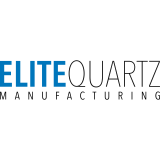 Elite Quartz logo