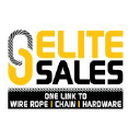 ELITE SALES logo