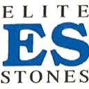 Elite Stones logo