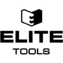 Elite Tools logo