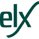 ELIXENS FRANCE logo