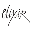 Elixir Wine Group logo