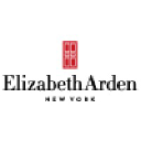 ELIZABETH ARDEN logo