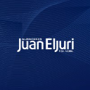 Juan Eljuri logo