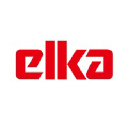 Elka logo