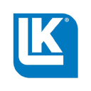 Elkay Plastics logo