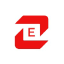 Elkem logo