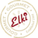 Elki logo