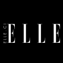 ELLECI logo