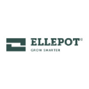 ELLEPOT A S logo