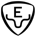 ELLERMAN CITY LINERS logo