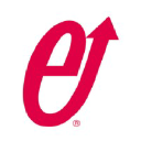 Elliott Company logo