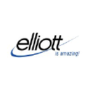 Elliott Company logo