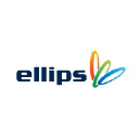 ELLIPS LLC logo