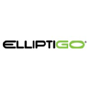 ElliptiGO logo