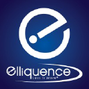 ELLIQUENCE LLC logo