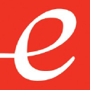 Ellsworth Adhesives logo