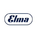 Elma Tech logo