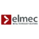 Elmec logo