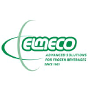 ELMECO SRL logo