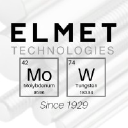 Elmet Technologies logo