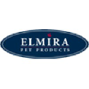 ELMIRA PET PRODUCTS LTD logo