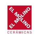 HIJOS DE CIPRIANO CASTELLO ALFONSO, logo