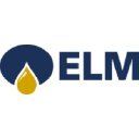 ELM USA, INC. logo