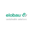 ELOBAU GMBH & CO. KG logo