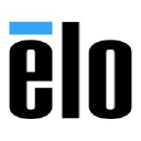 Elo Touch logo