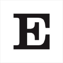 El Pais logo