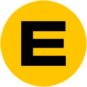 ELPHINSTONE PTY LTD logo