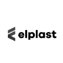 Elplast Europe logo